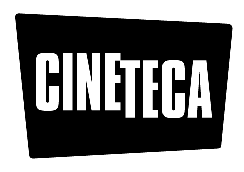 logo CINETECA-01