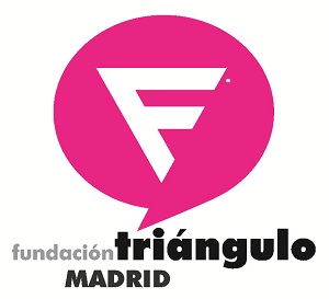logo FT MADRID