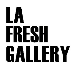 logo Fresh Gallery